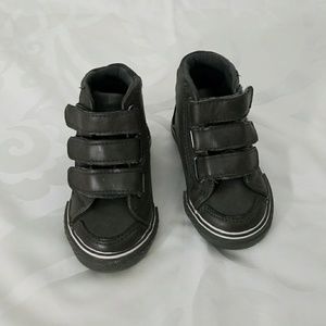 Koala Kids Sneaker High Top
